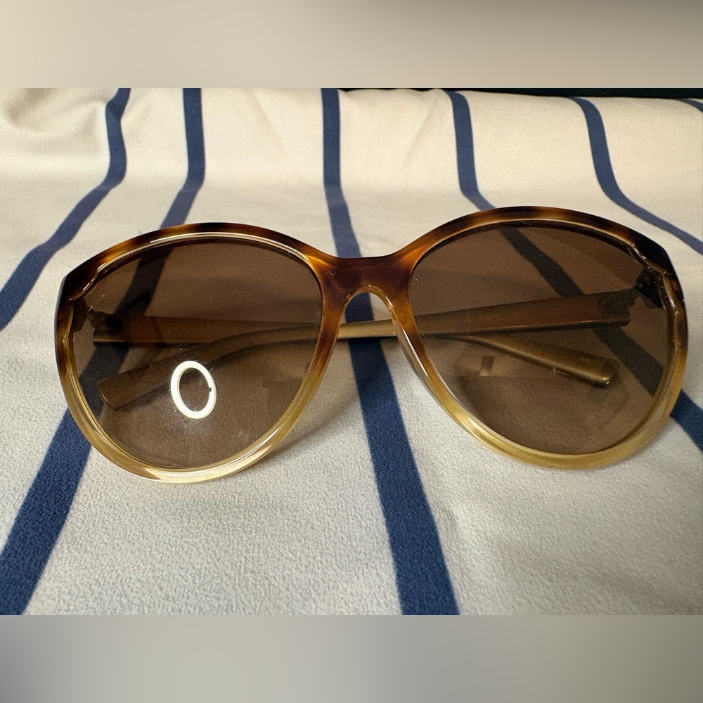 Valentino sunglasses